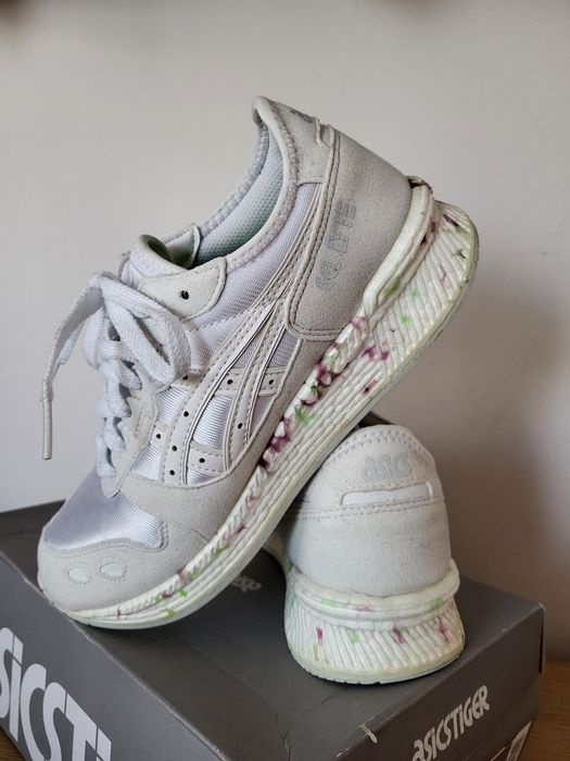 Asics Дамски маратонки Asics 39