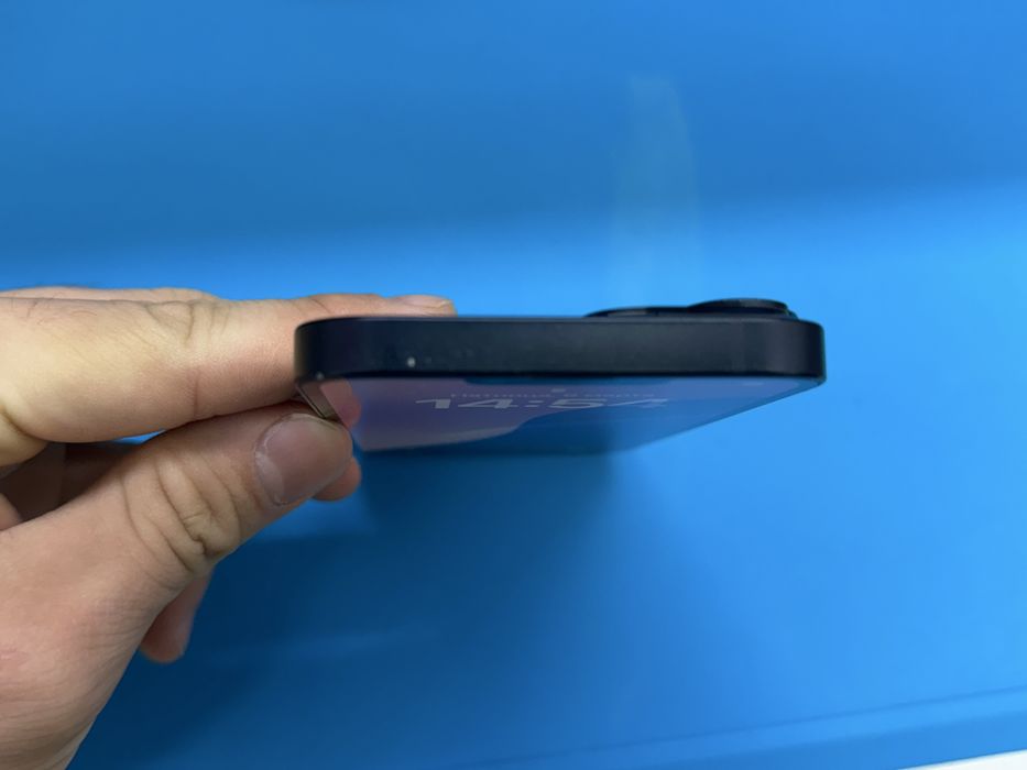 Iphone 14 256гб 77 аккм
