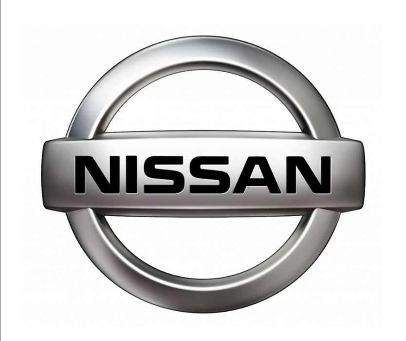 Авторазбор Кузовные детали от Ниссан и Инфинити: 1 980 тг. - Кузовные ...