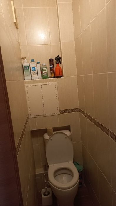 Продам 2 х квартиру. Центр