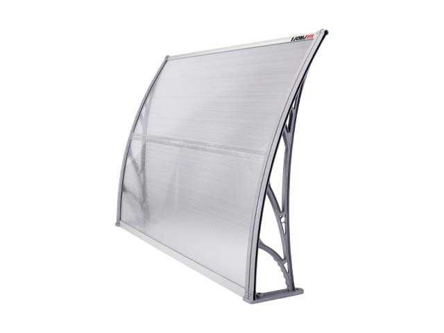 Copertine /Acoperis /marchiza modulare ECO – Transport gratuit