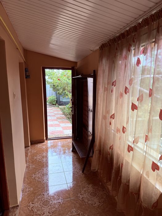 Inchiriez casa Hemeius Lilieci