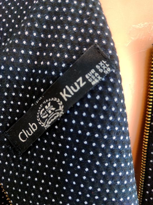 Красивое платье БОЛЬШЕМЕР на 54 наш размер