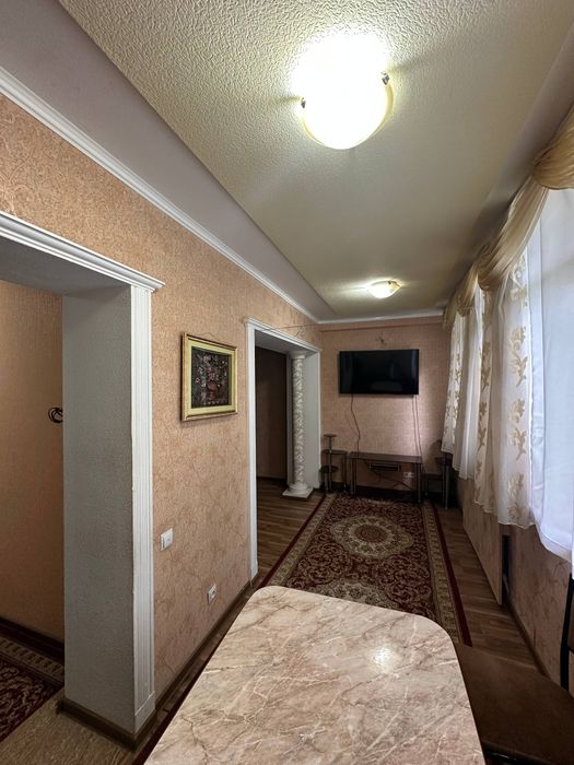Продаётся тузел 1 40 лет 3/1/4