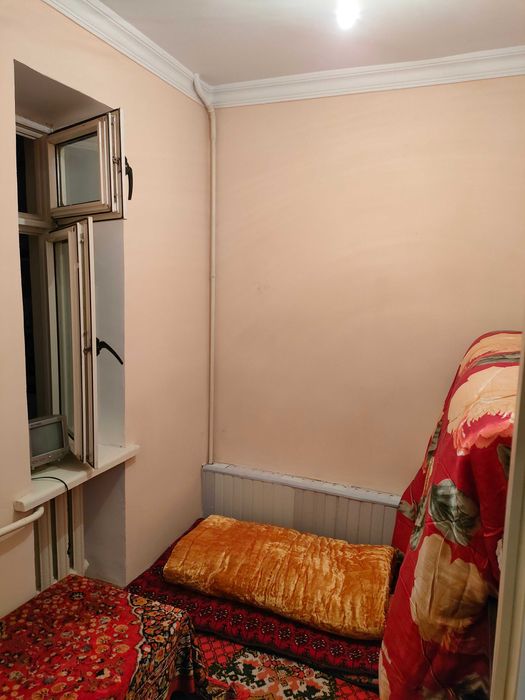 Сдаётся в аренду 3 комнатная квартира, арендага 3 хонали квартира