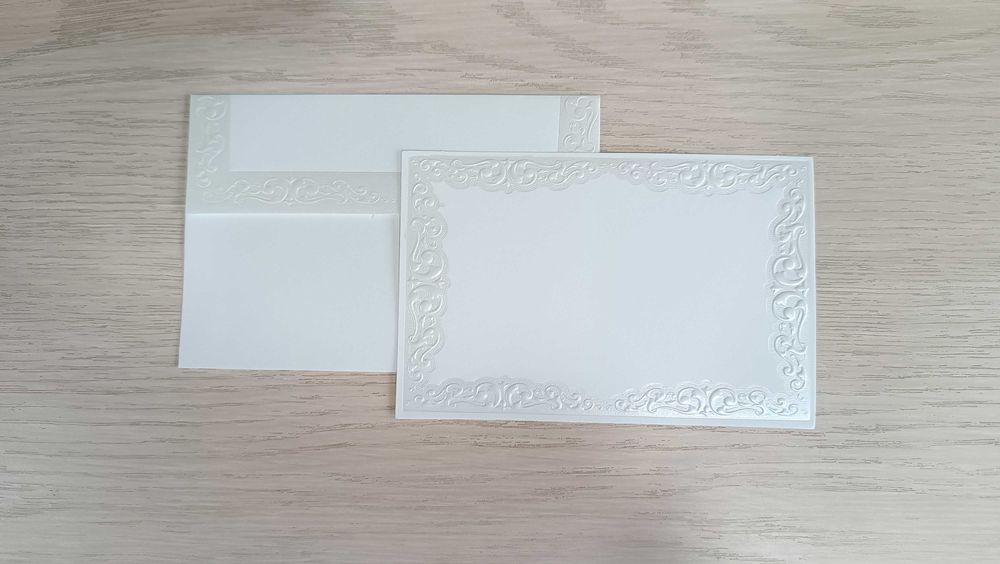 Lipetskda yaqinliksiz massaj