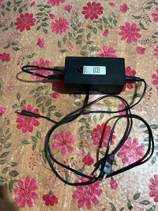 Продам два кассовых аппарата