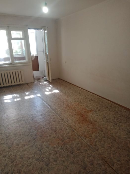 Продам 2-х комнатную квартиру