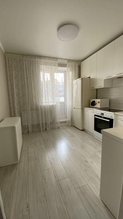 Сдам 2х комн квартиру, Косшы