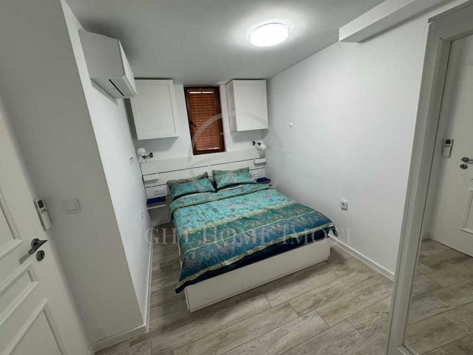 Реф. 2577 Реновирана Къща / Созопол / Стария Град