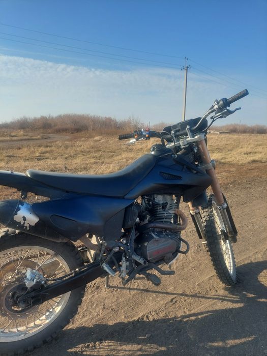 Продам/Обмен Эндура