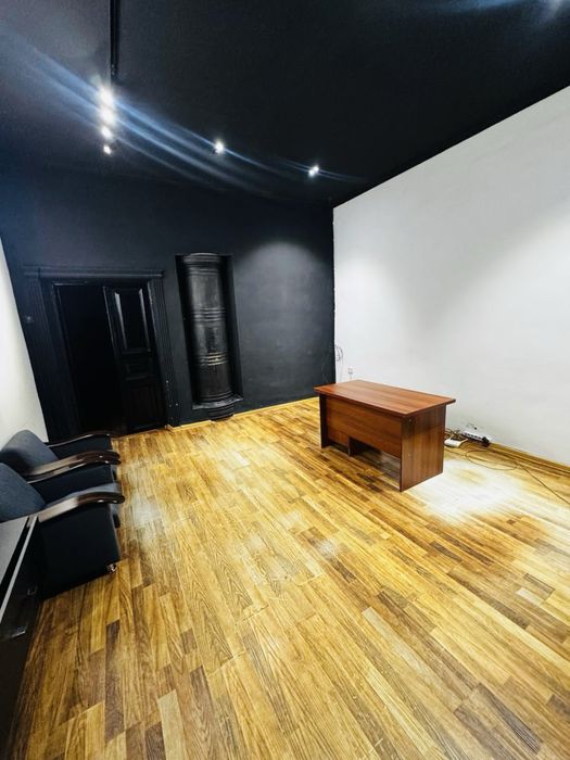 Квартира арендага берилади.Зебо гум тарафда