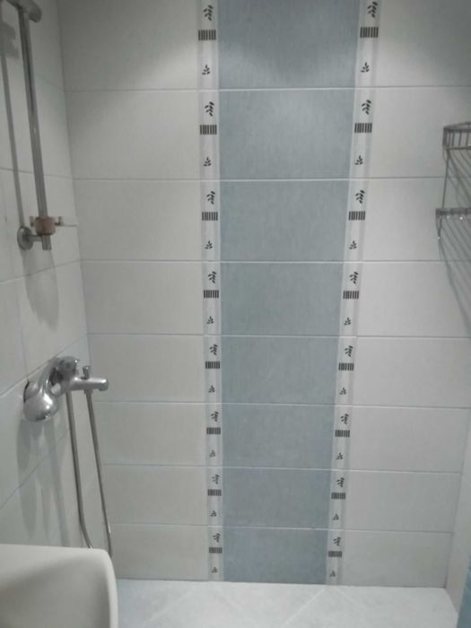 Дава се под наем Тристаен апартамент в Варна, Център - 65 кв.м за 408 € - Снимка #5