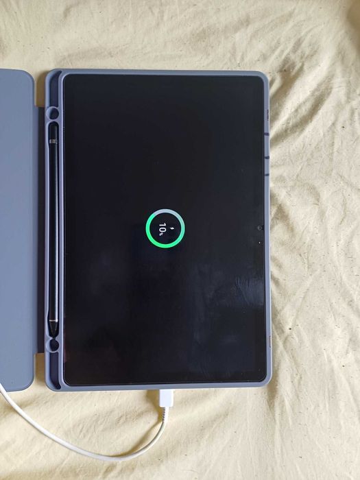 Tableta Samsung Galaxy Tab A9+ 5g