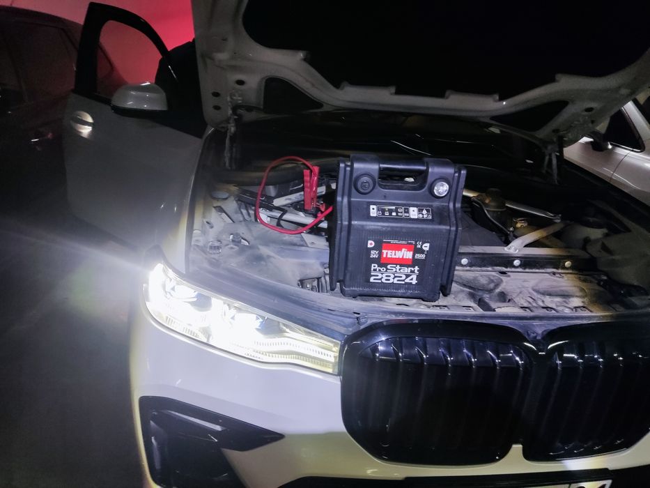 Отогрев прикурить подогрев