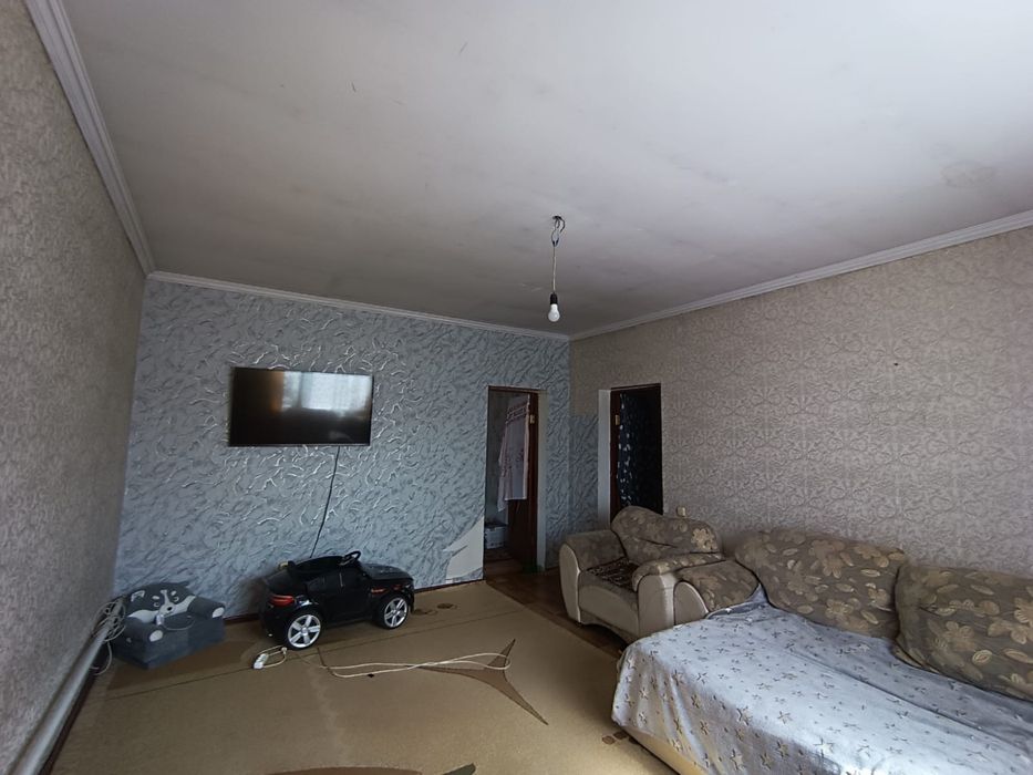 Продам 2 дома срочно