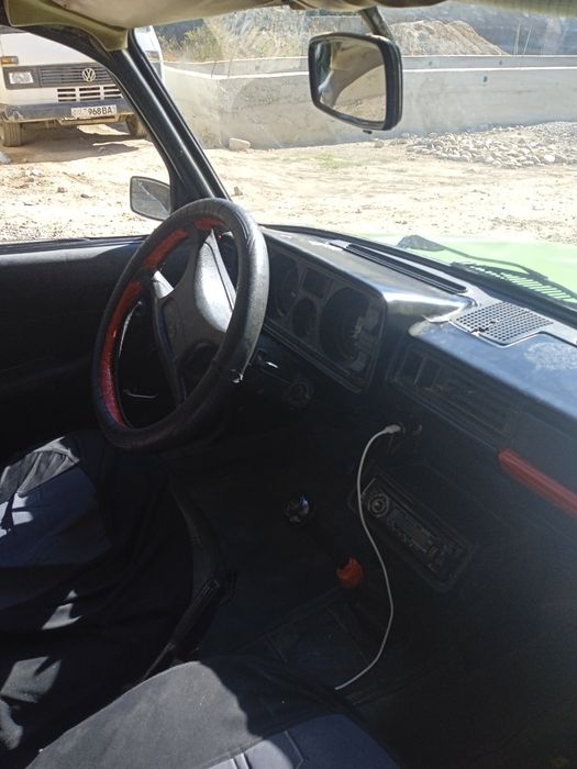 Ваз2105жугули год вупуск 1982