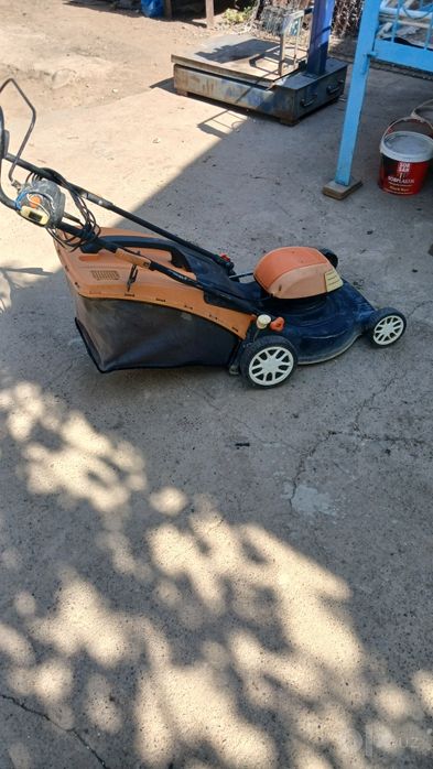 Ot oradigan aparat