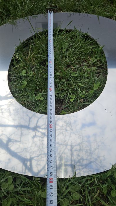 Reclamă Originală FORZA ROSSA Oficial ( Ferrari )