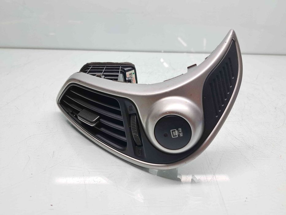 Grila aerisire dreapta Hyundai ix35 (LM) [Fabr 2010-2017] 97420-2S900