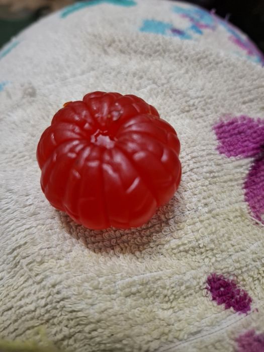 Мыло ручной работы