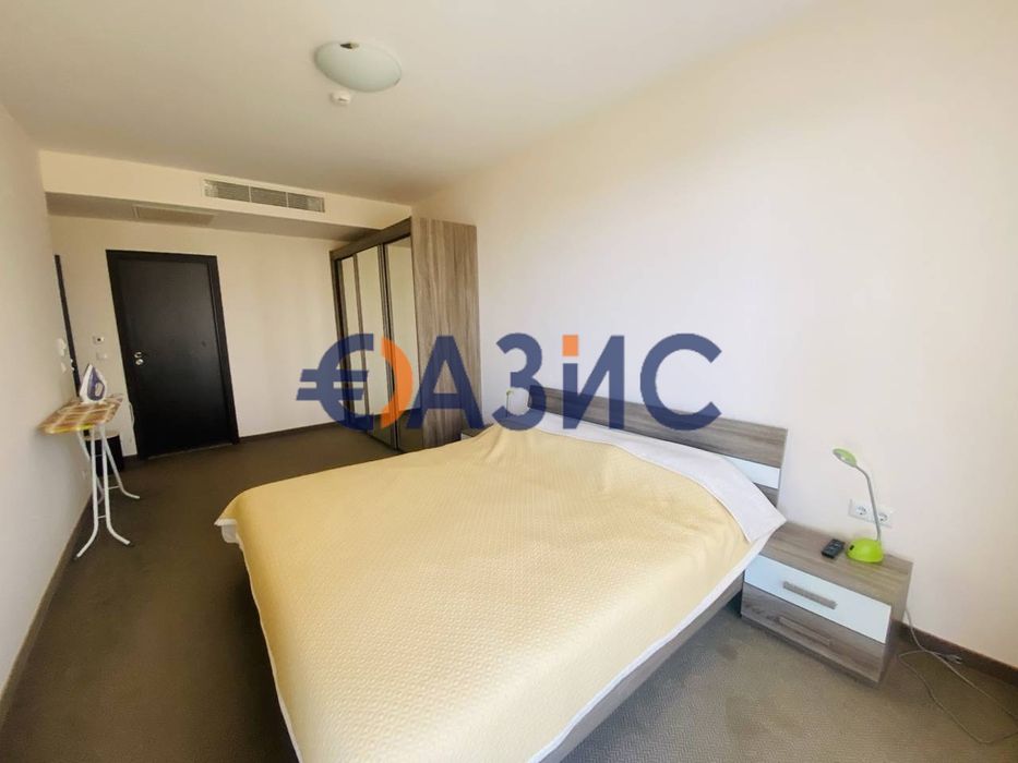 Продава се Тристаен апартамент в к.к. Слънчев бряг - 171 кв.м за 760 €/кв.м - Снимка #12