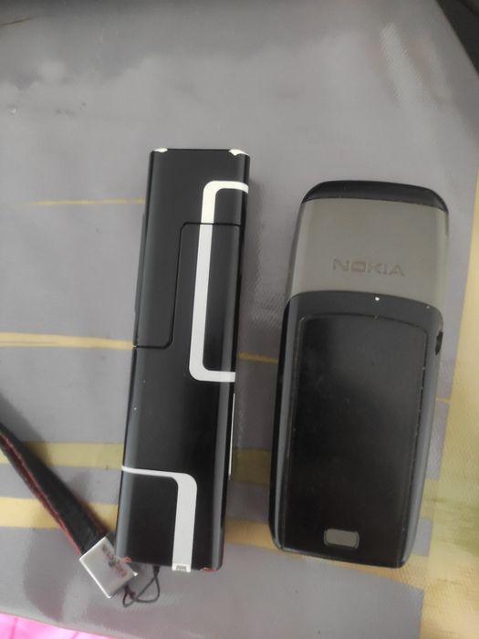 Ретро Нокиа оригиналы