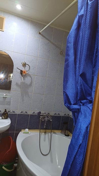 Сдается квартира на долгий срок