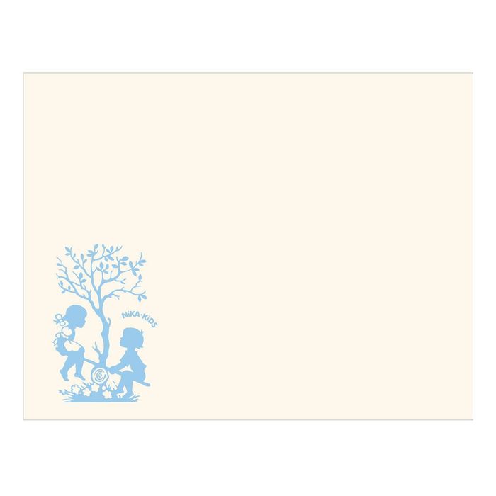 Детский комплект КПР Ника