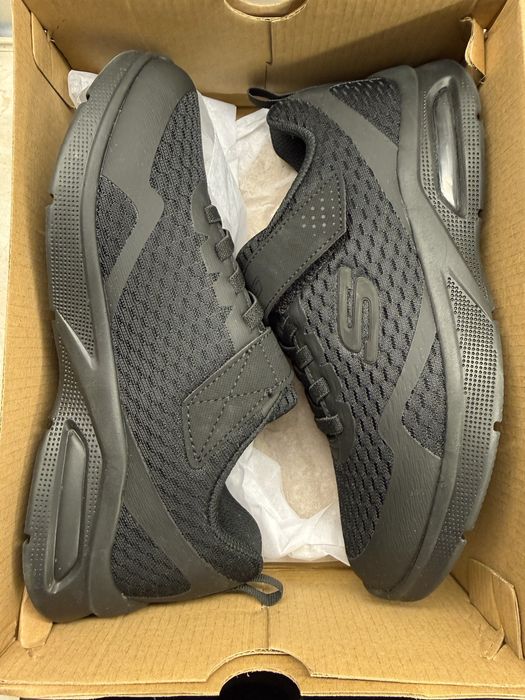 Маратонки SKECHERS No.37 (нови)