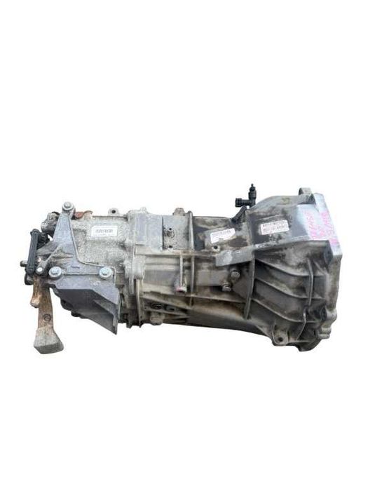 Cutie de viteza FORD TRANSIT 2.0 euro 6 tractiune spate GK3R-7003 GA