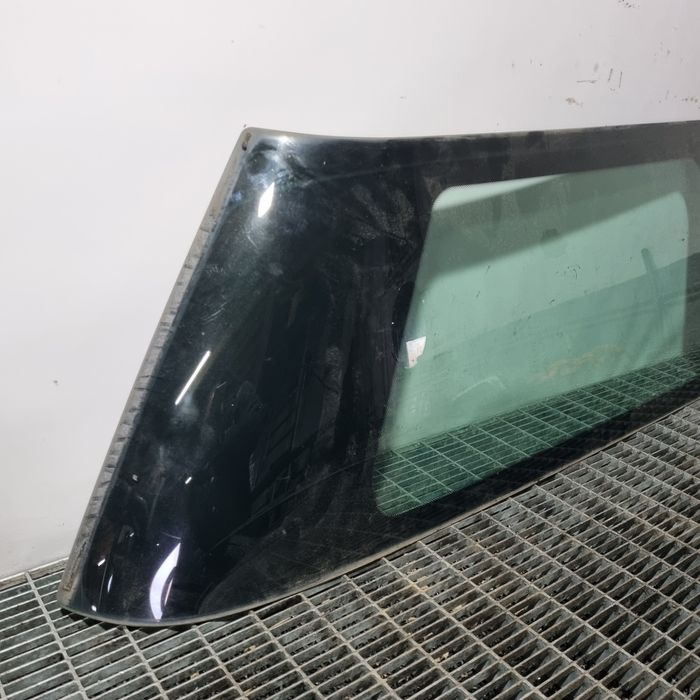 Geam fix caroserie dreapta Mini One - Hatchback 2 Usi (1465)