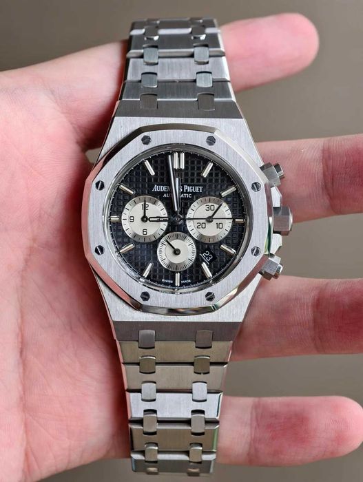 audemars piguet royal oak 3
