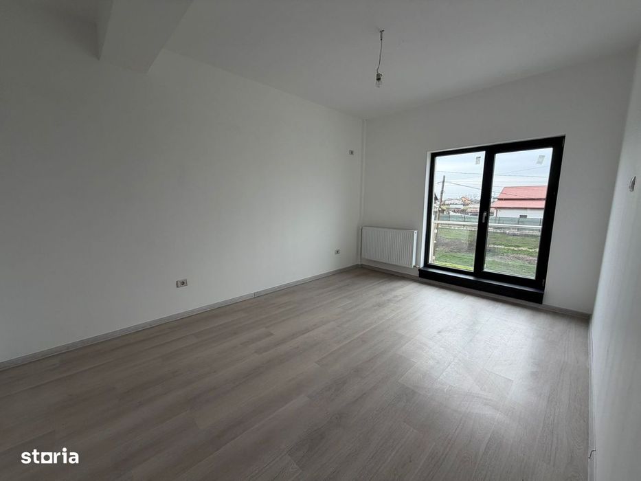Vila Duplex | DIRECT PROPRIETAR | Bragadiru - Buda | Mutare Imediata