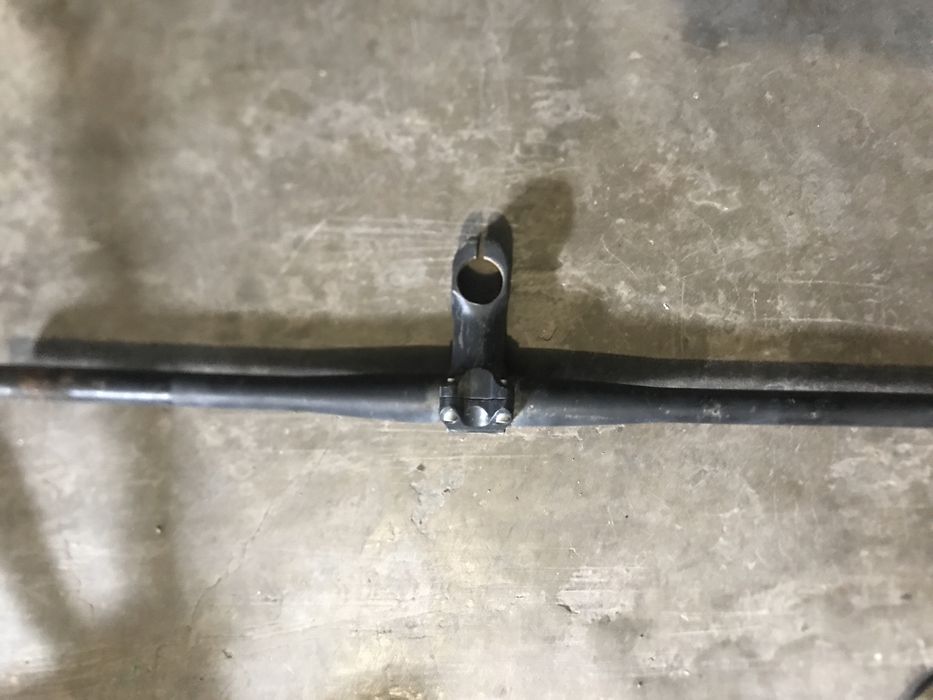 продам велосипед на запчасти