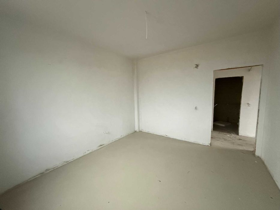 Продава се Къща в с. Хераково, Област София-област - 204 кв.м за 609 €/кв.м - Снимка #11