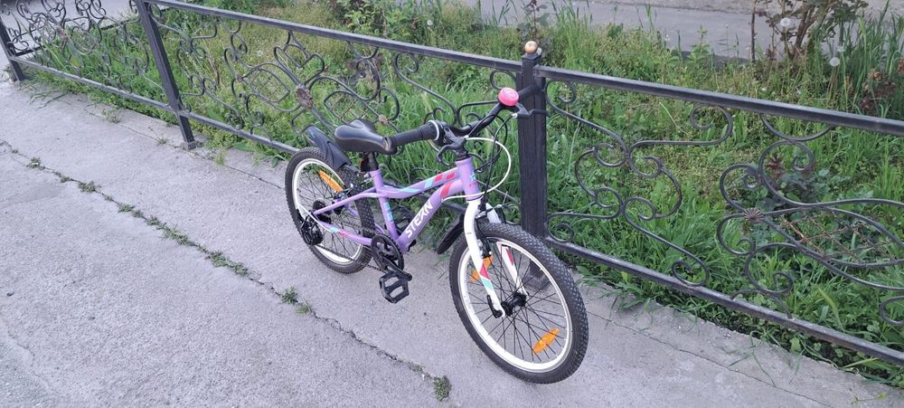 Продам Качественный Велосипед