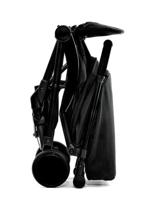 Продаю коляску Kinderkraft