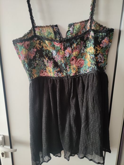 Туника.    CIDER