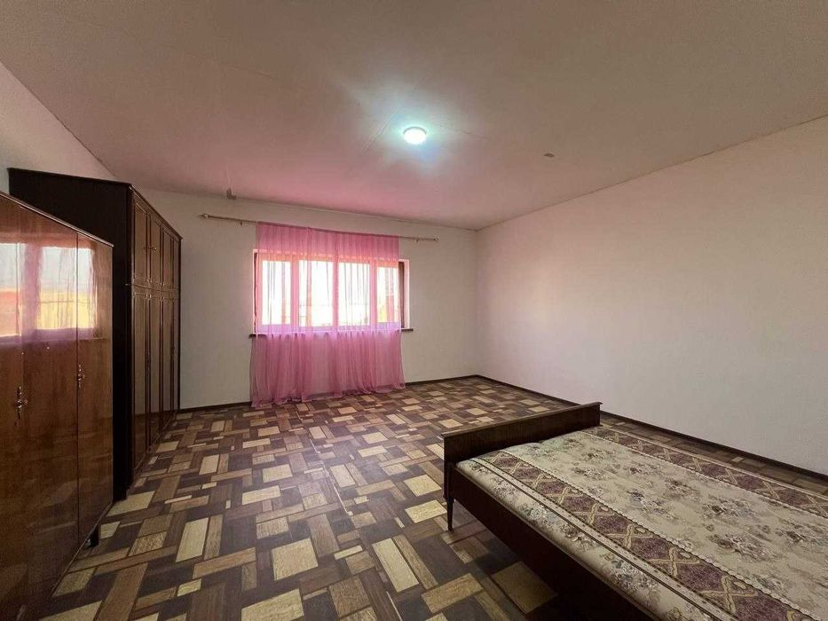 Uchastka hovli участок ховли коттедж