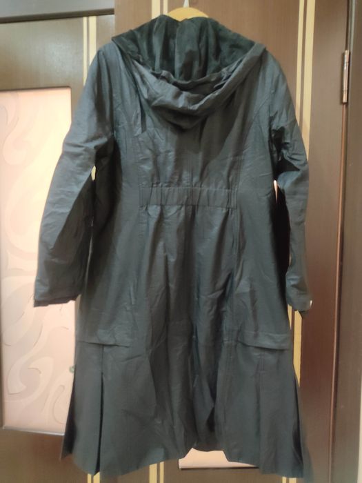 Продам куртки зимние