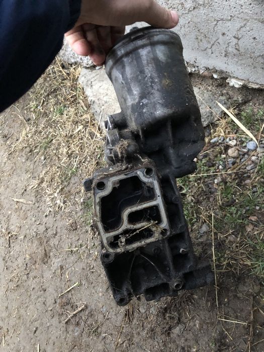 Запчасти бмв е34-36