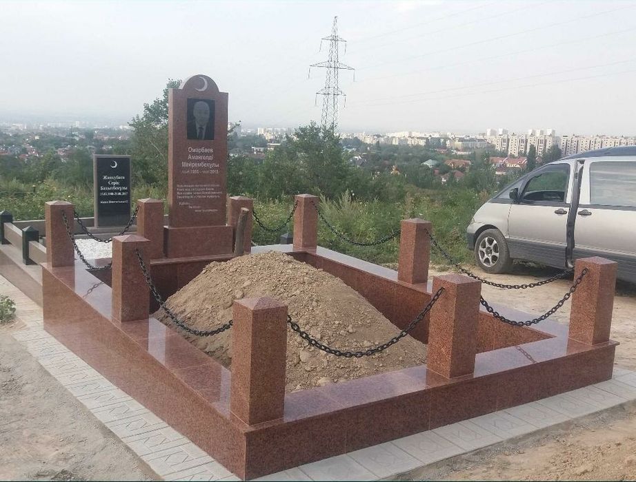 Памятники оградки гравировка гранит