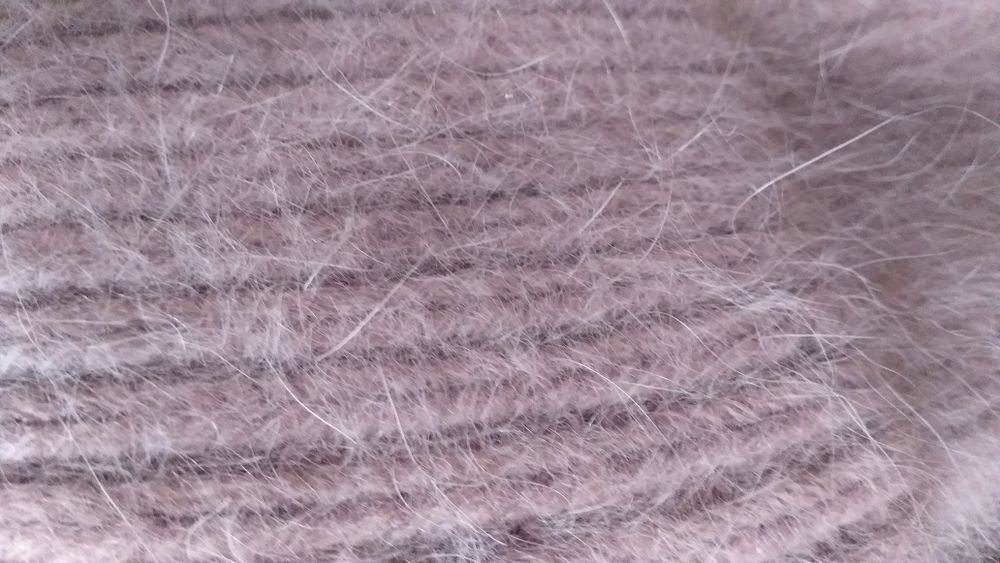 Продам новую шапку