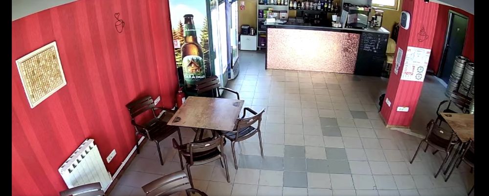 Inchiriez spatiu comercial in  Lunca cetatuii
