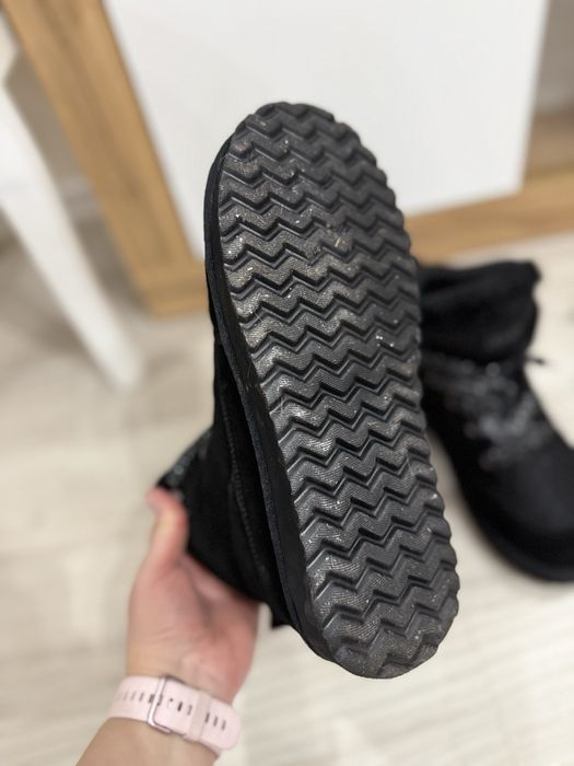 Дамски боти Liu Jo