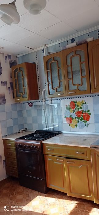 Сдаются 2 ком кв