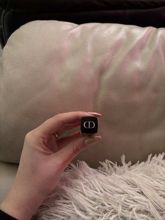 Rouge DIOR Forever Liquid-458