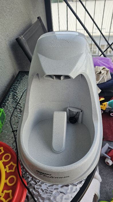 Fantana animale Drinkwell