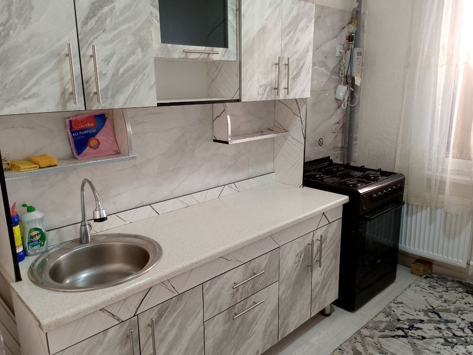 Arenda kvartira Bektemir musaffo maskan